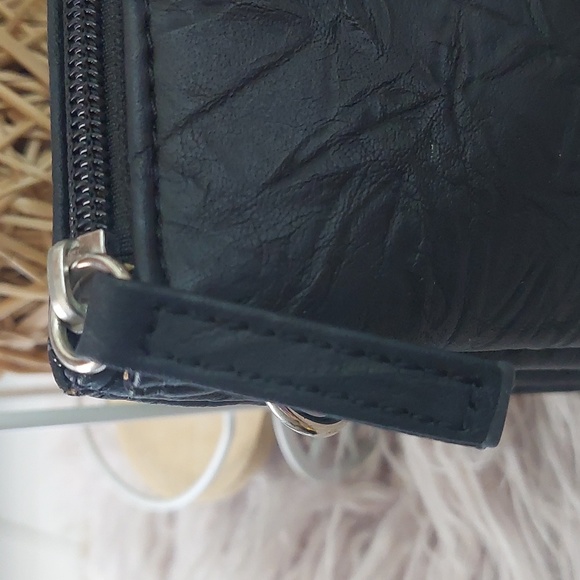 STONEMOUNTAIN - Picture 3 of 12